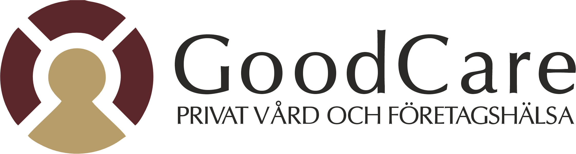 GoodCare