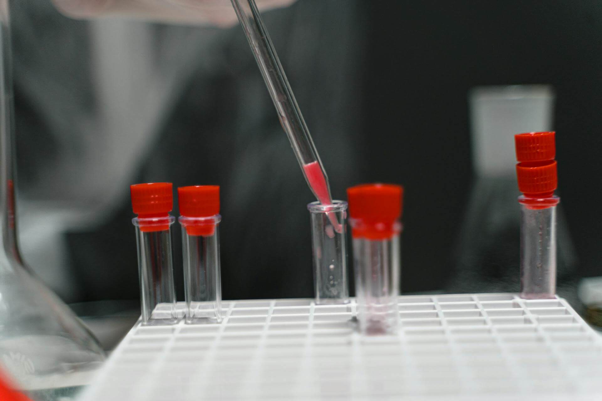 Drogtest jobb hos Goodcare – säker och hälsosam arbetsmiljö för företag och anställda